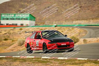 media/Mar-16-2025-Nasa (Sun) [[7f0970bcc3]]/Race Group B/Race/